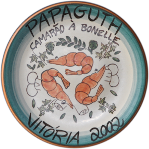 2002