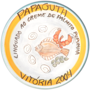 2004