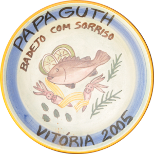 2005