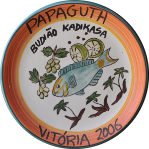 2006