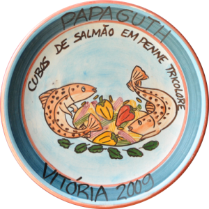 2009