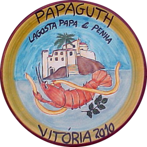 2010
