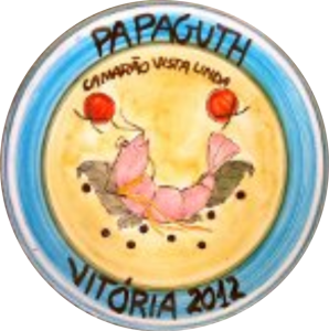2012