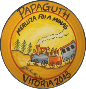 2013