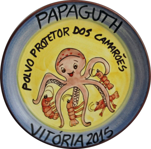 2015