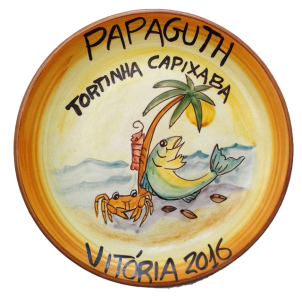 2016