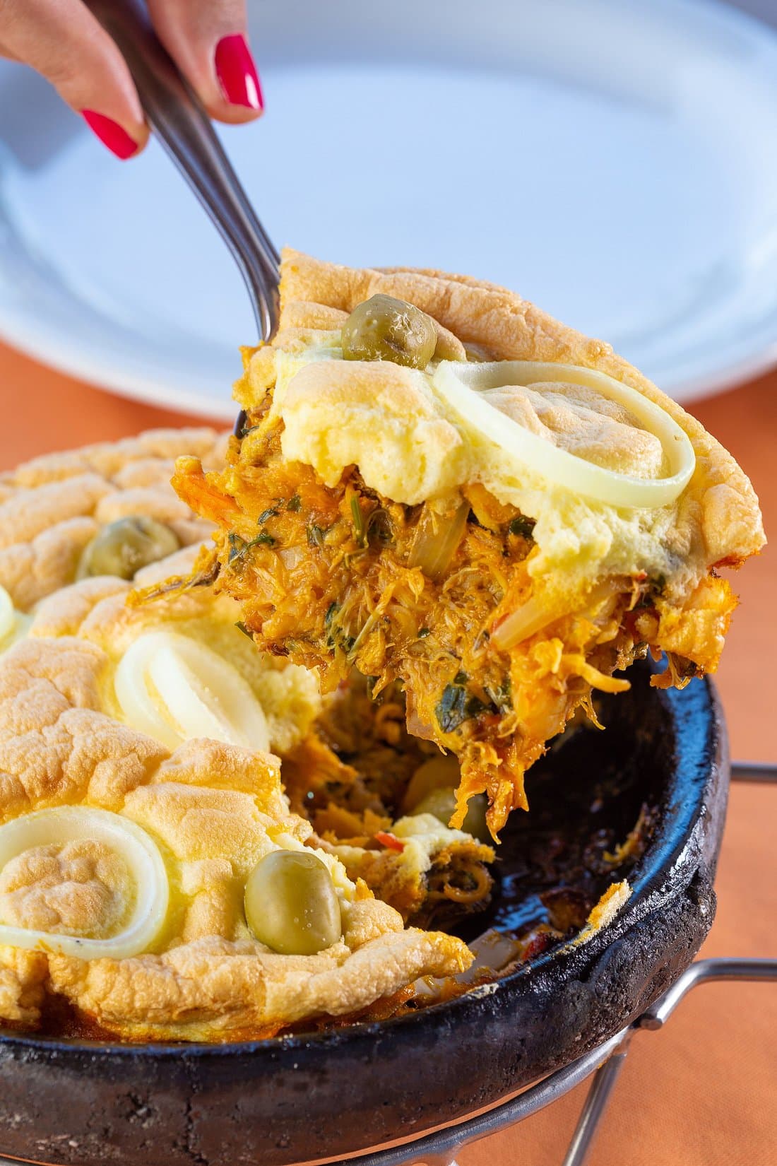 a-torta-capixaba-e-uma