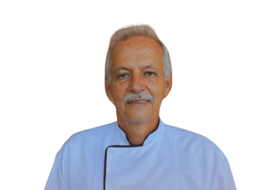 julio-recortada