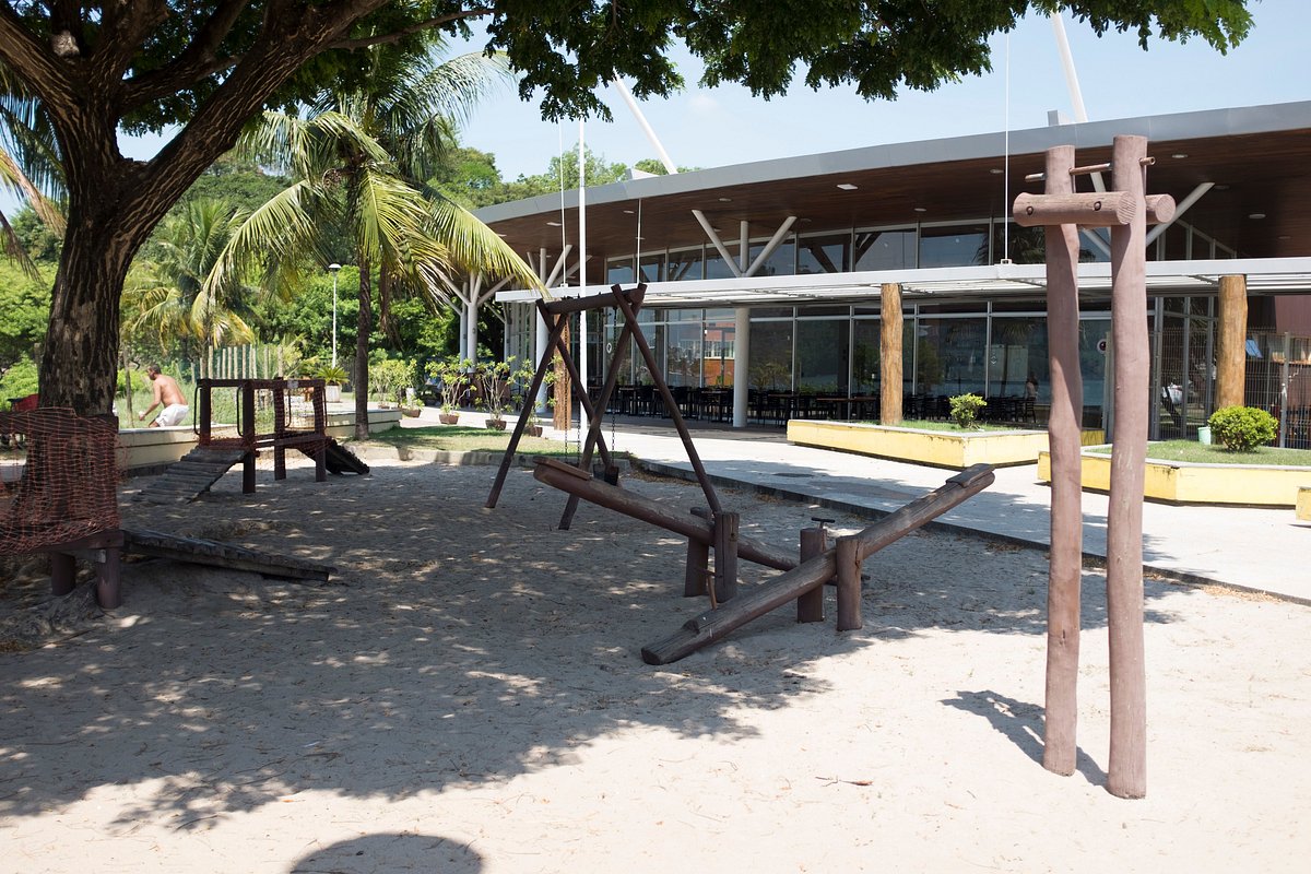 o-ambiente-perfeito-para
