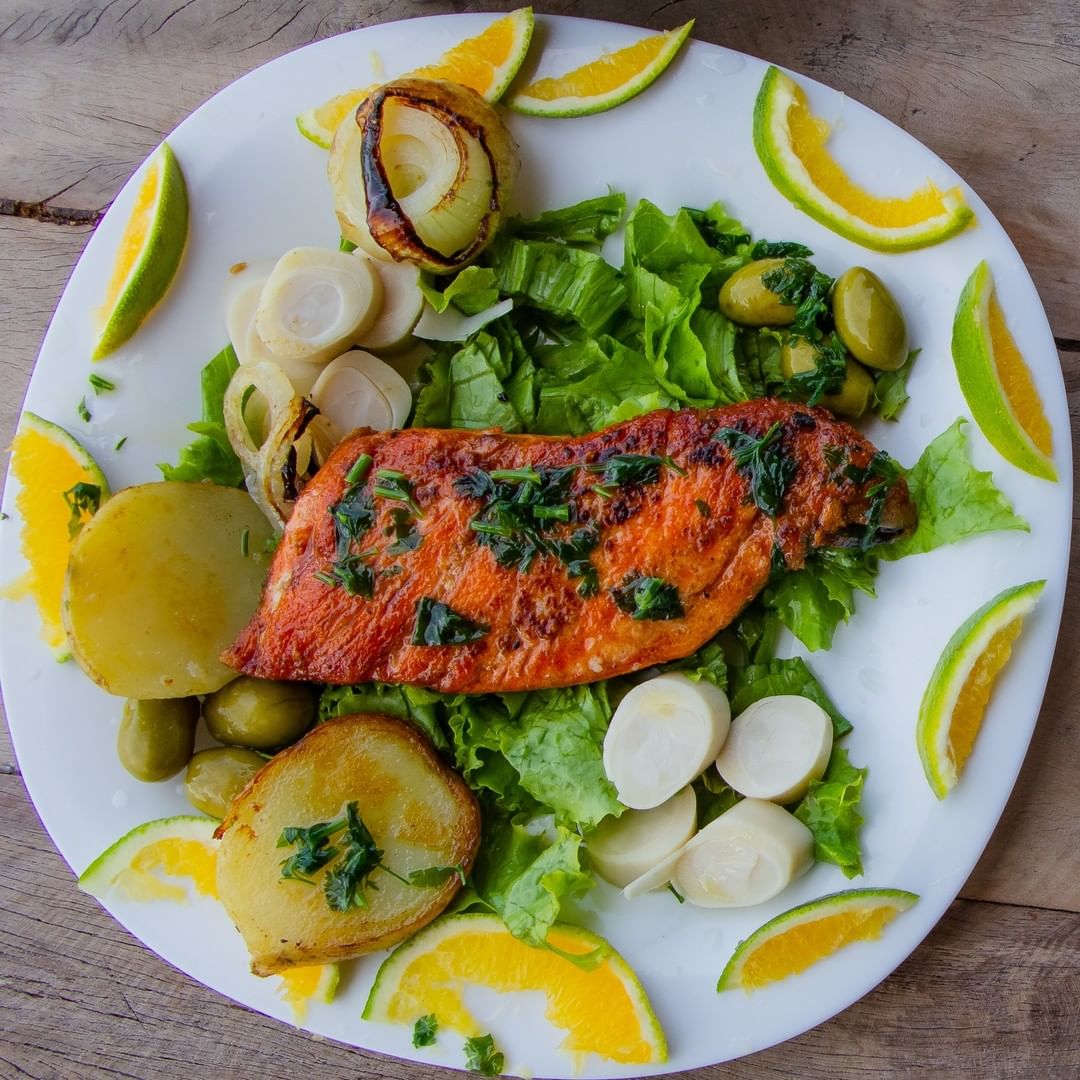 peixe3