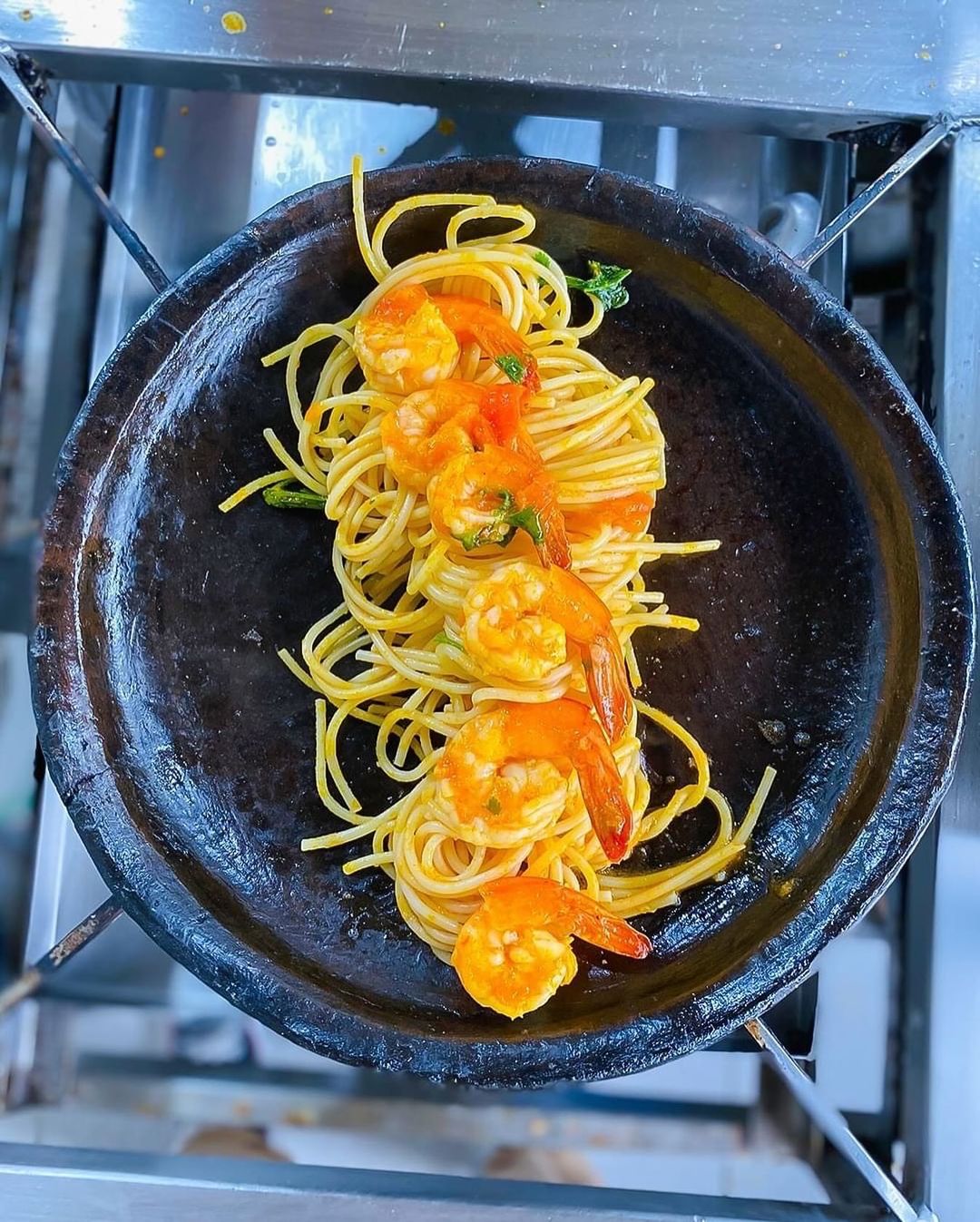 spaghetti-de-frutos-do-mar
